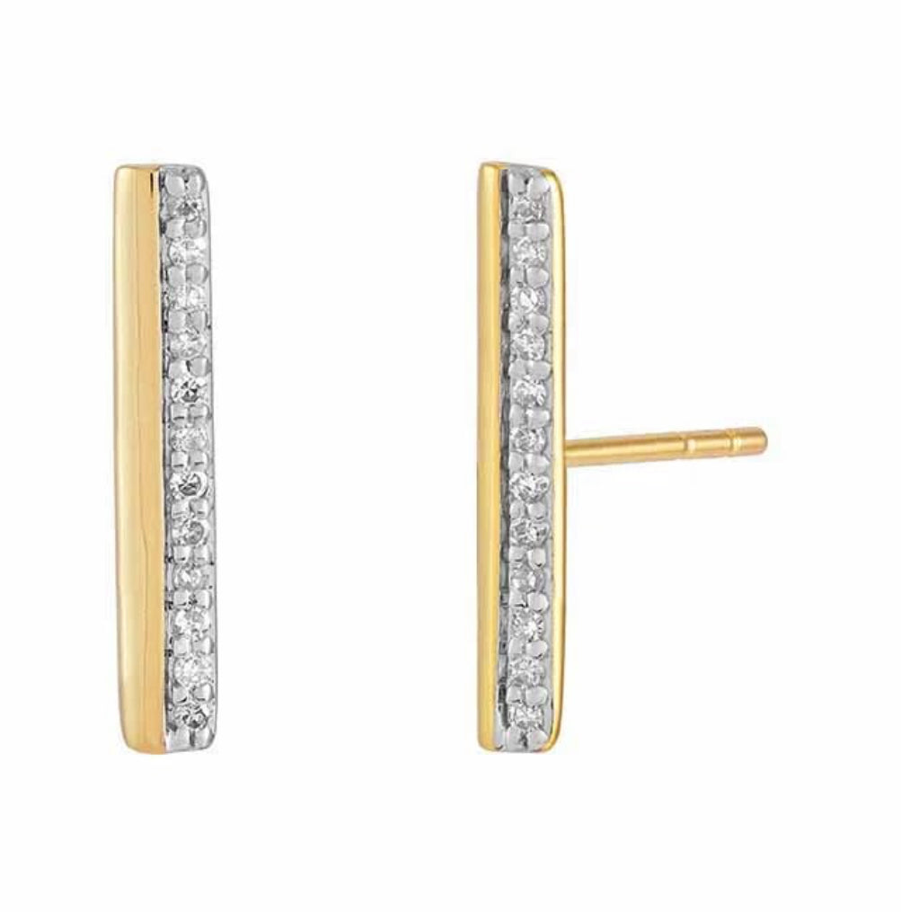 Diamond Bar