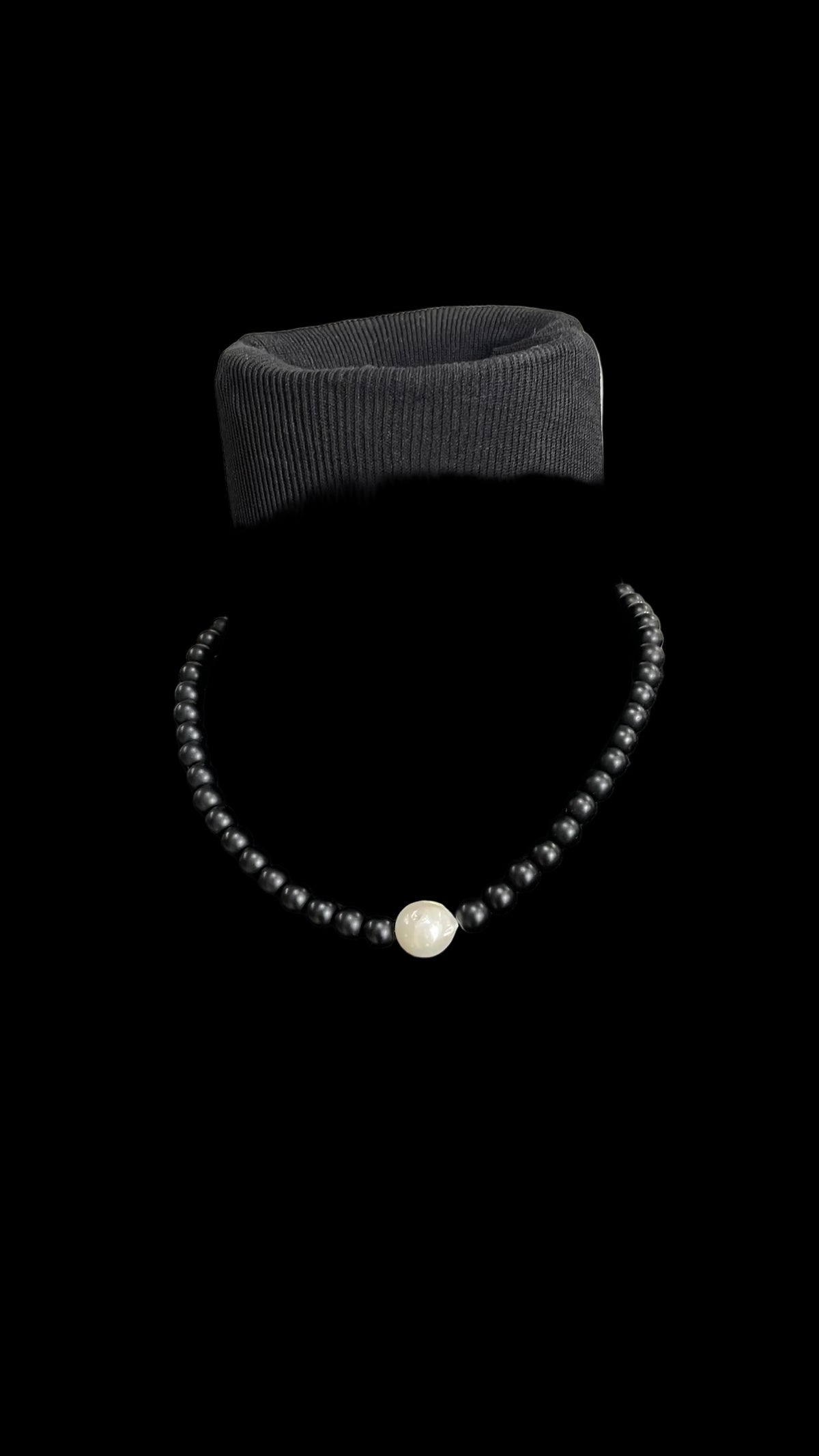 ONYX & PEARL