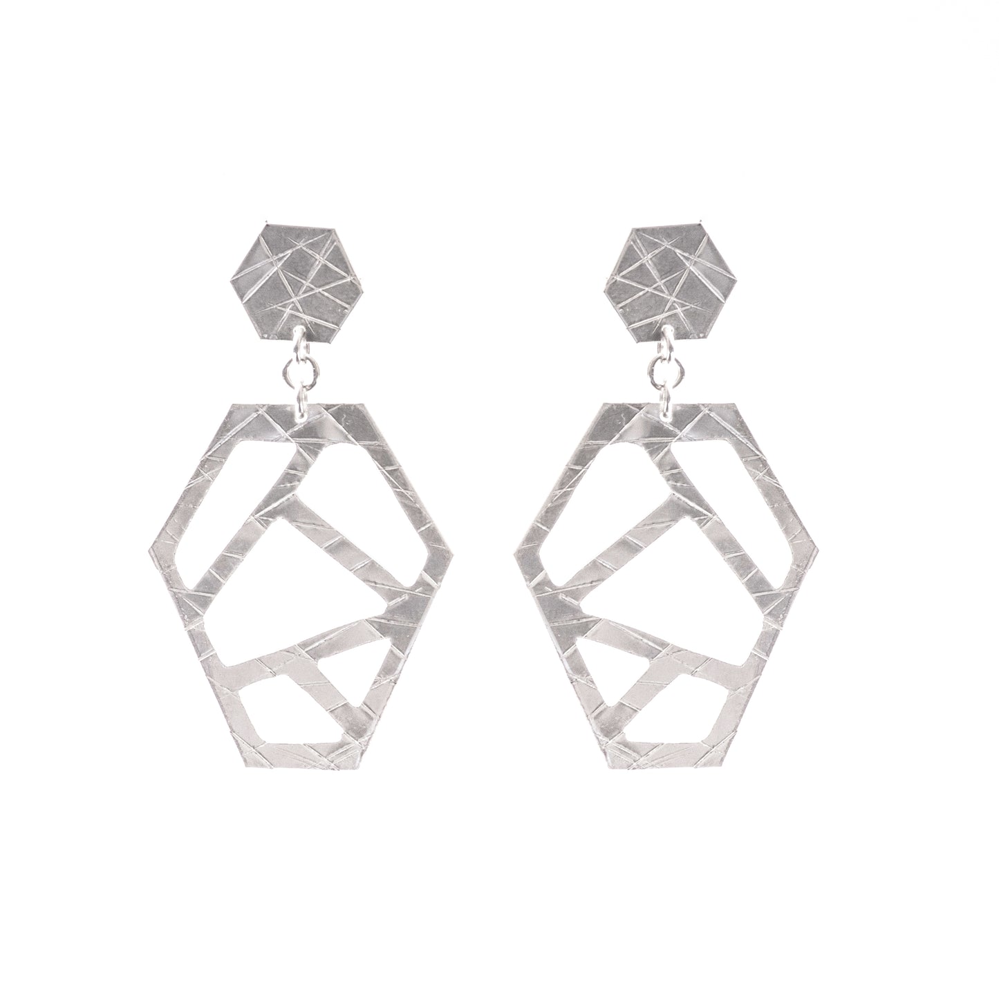 The Diamond of Life