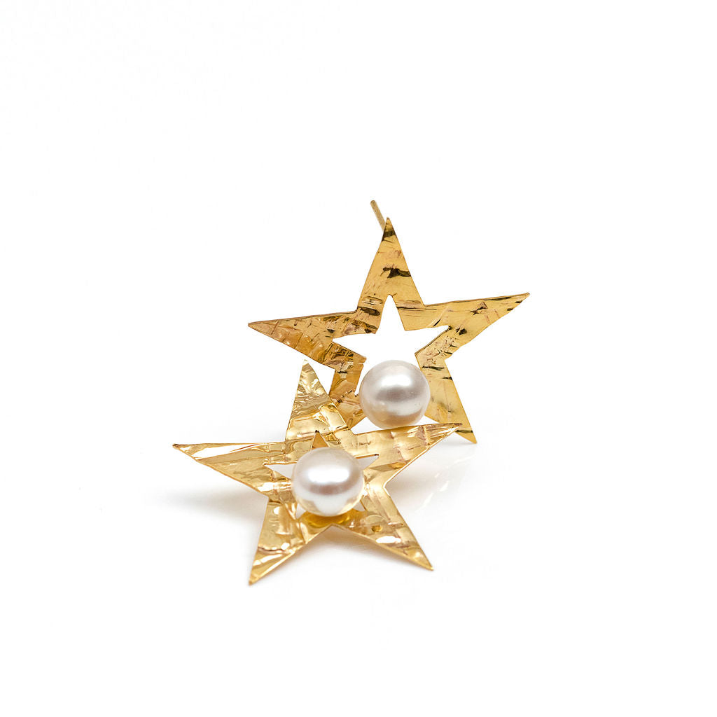 Shine like a star