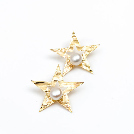 Shine like a star
