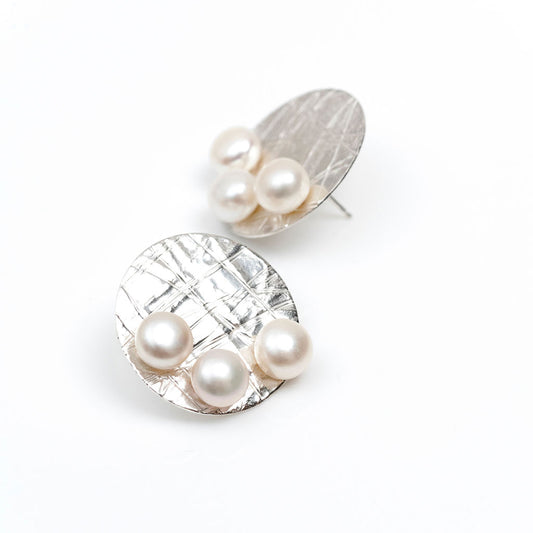 Beauty Pearls