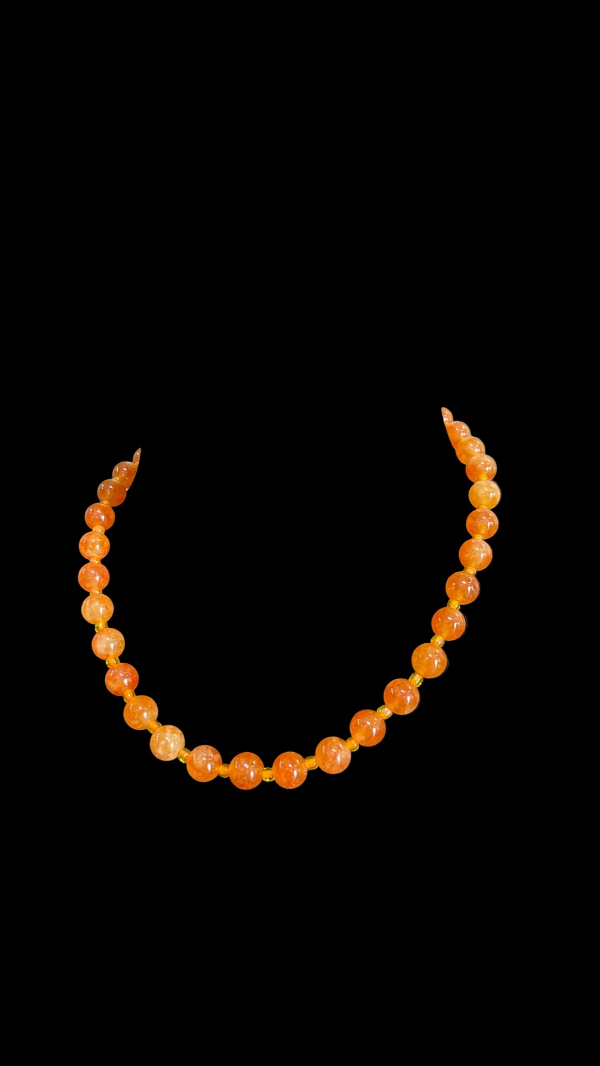 Natural 10mm (varios colores)