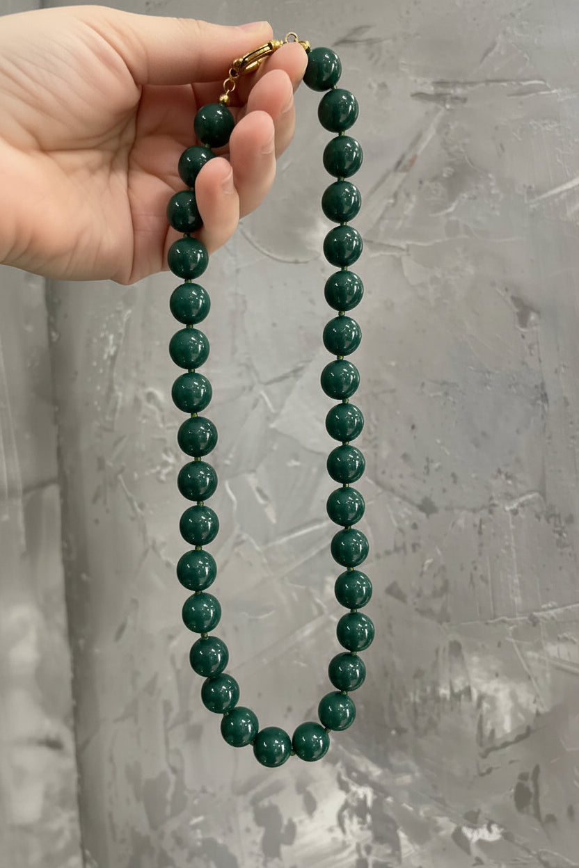 Chunky Neclace