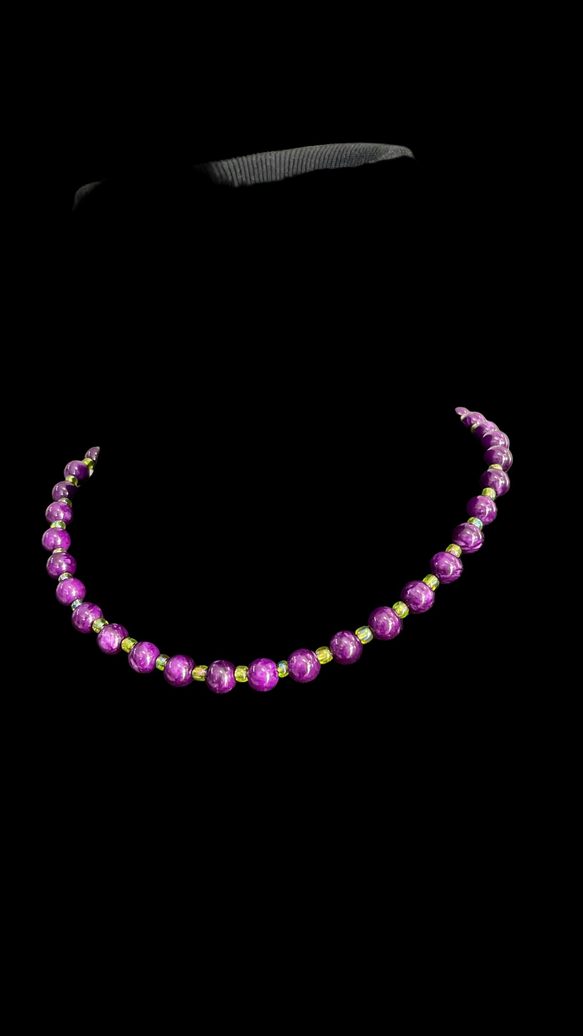8mm Pop of Colors
