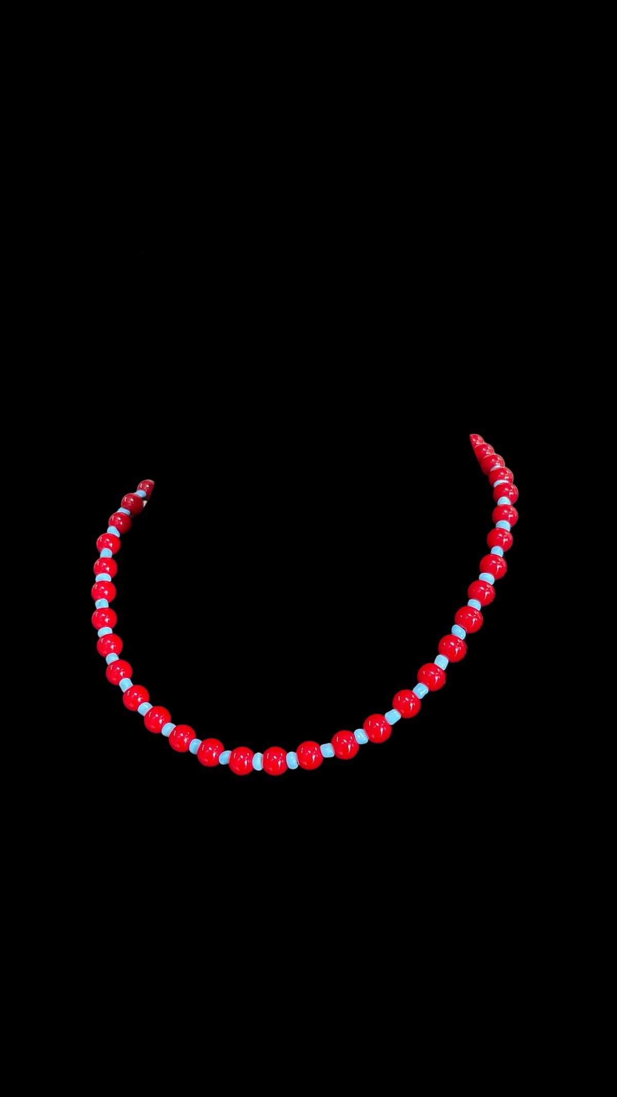 8mm Pop of Colors
