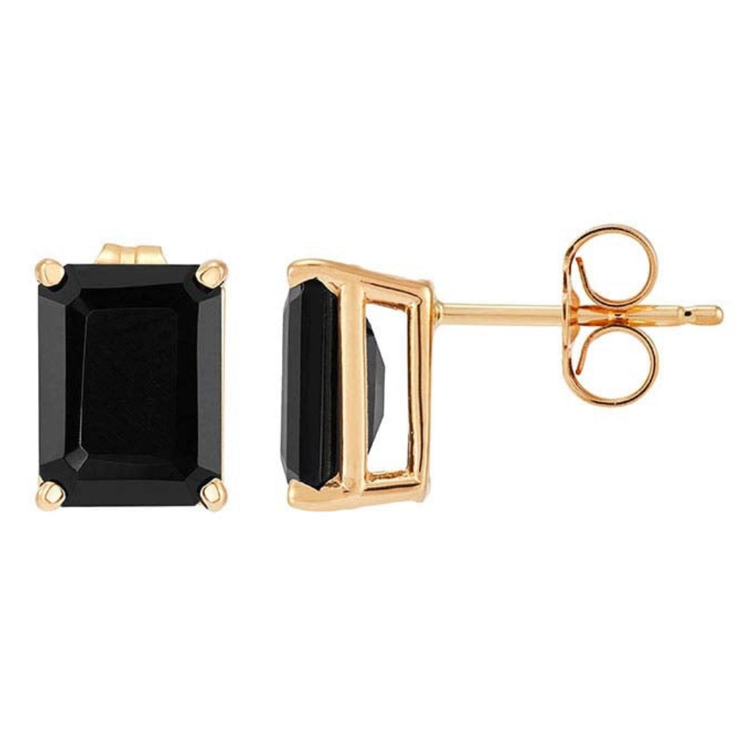Onyx Rectangular
