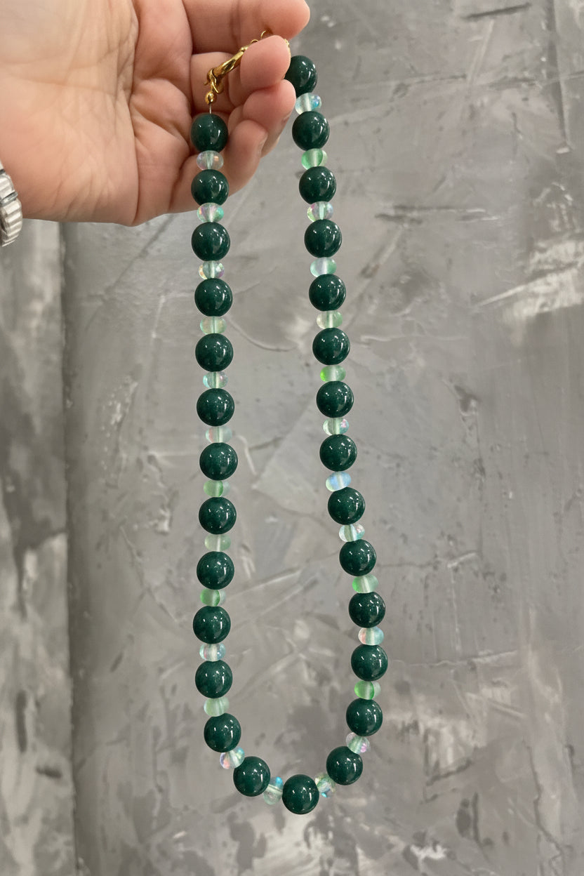 Chunky Neclace