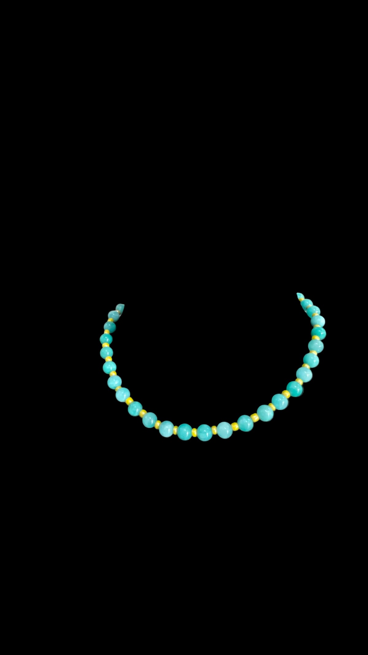 8mm Pop of Colors