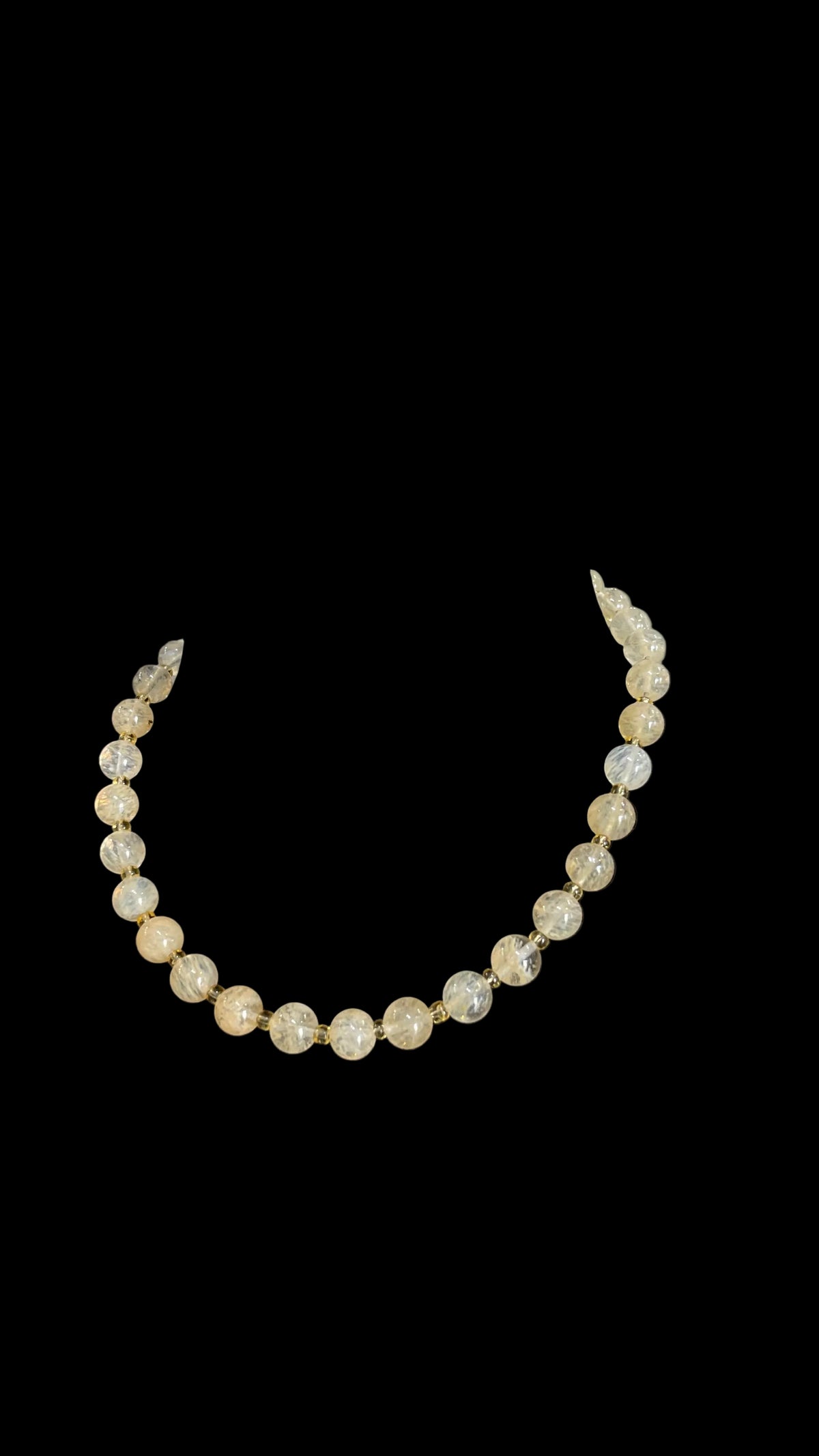Natural 10mm (varios colores)