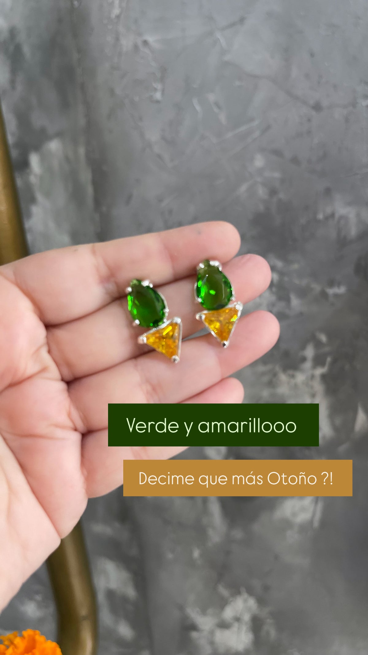 OTOÑO