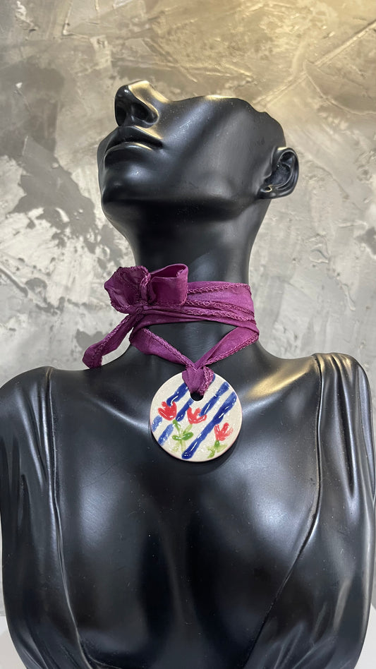 Jewelry Paint by ME