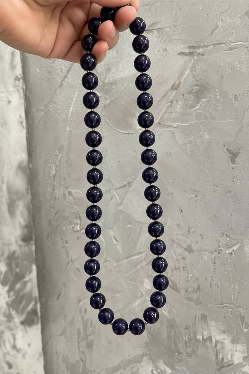 Chunky Neclace