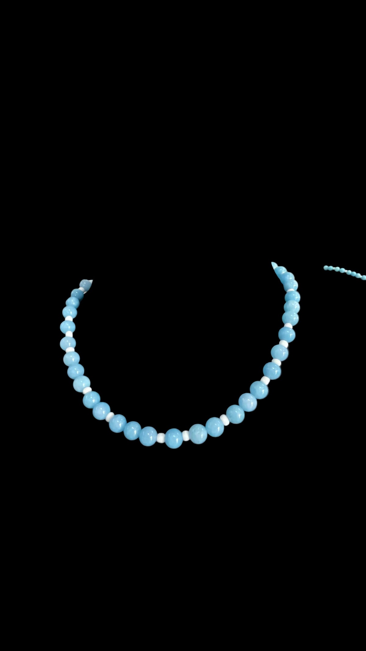 8mm Pop of Colors