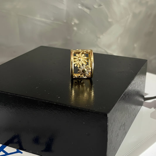 Margaritas Ring