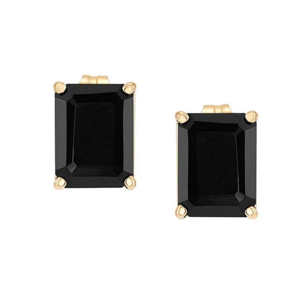 Onyx Rectangular
