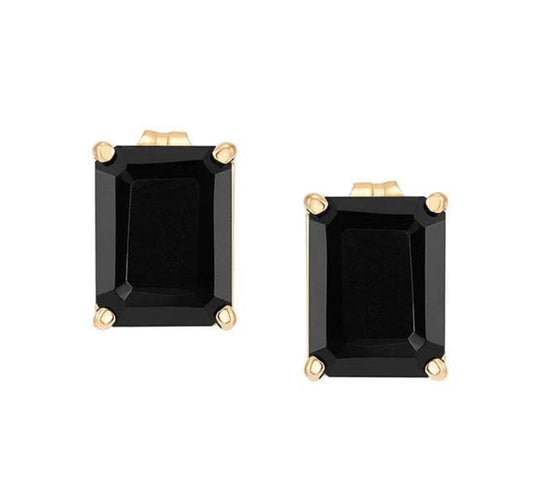 Onyx Rectangular