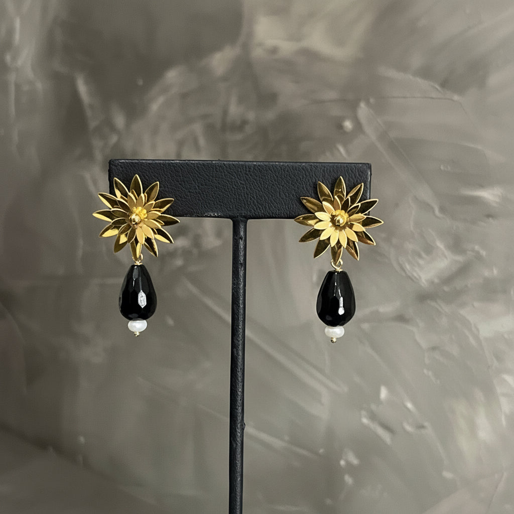 Onyx Drops