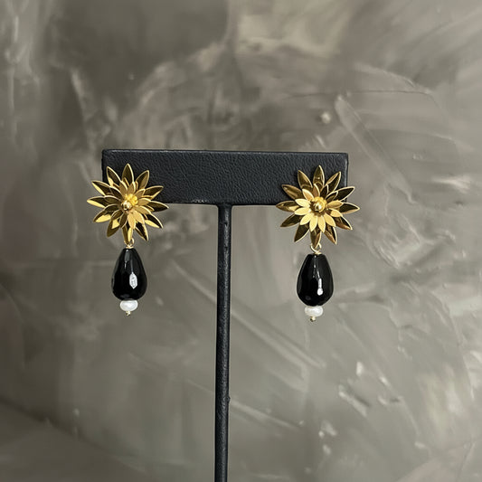 Onyx Drops