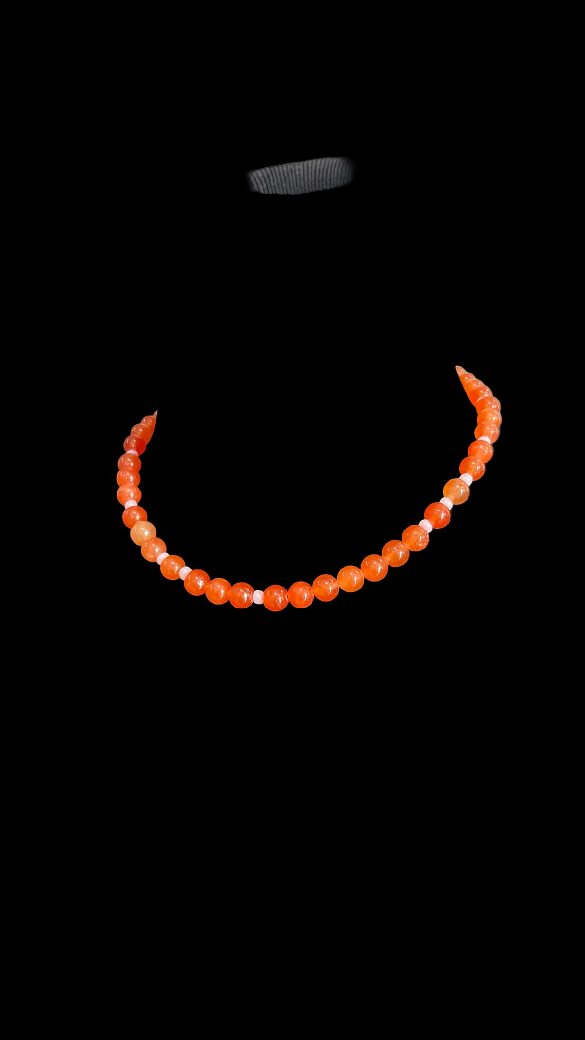 8mm Pop of Colors