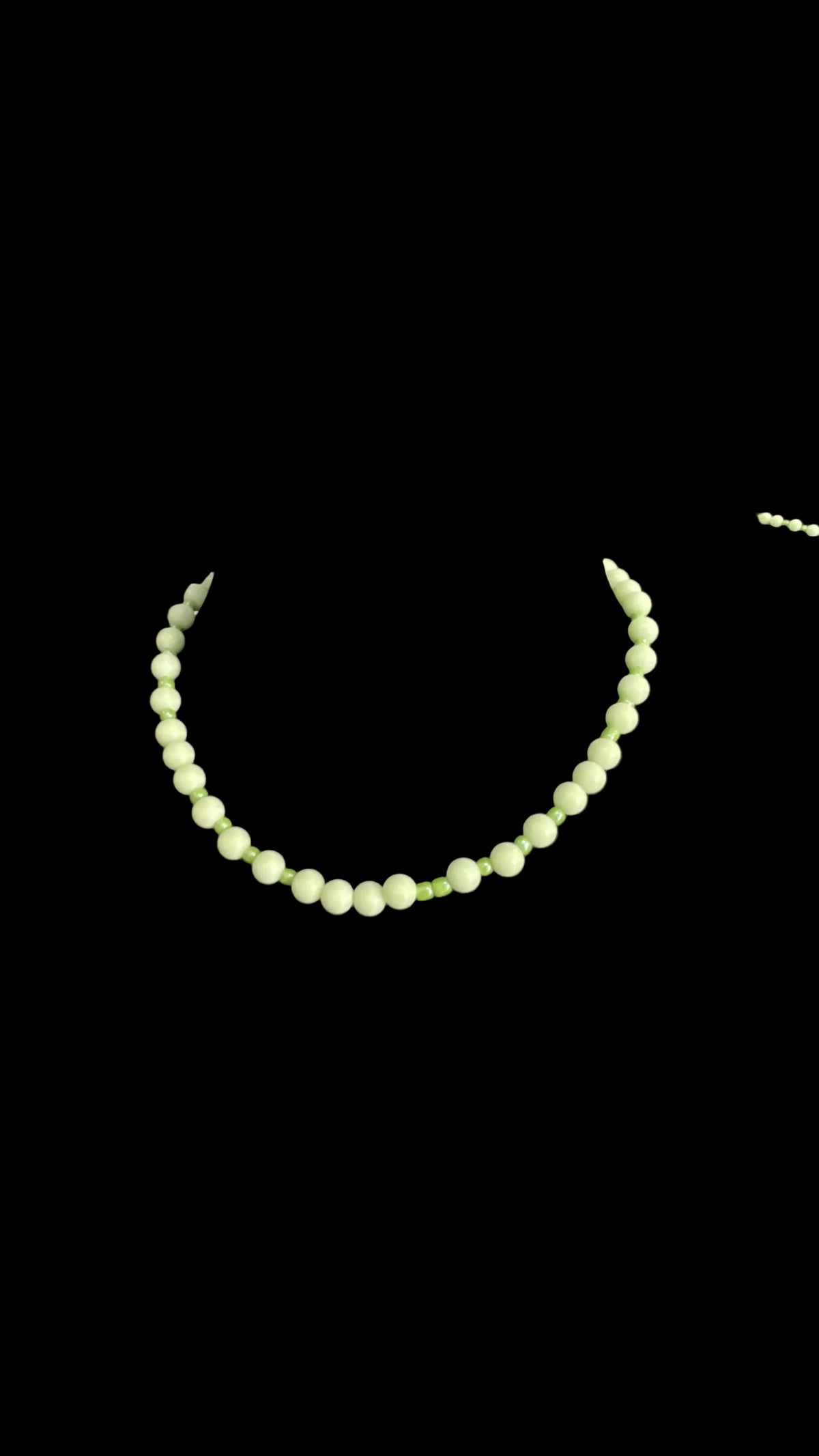 8mm Pop of Colors