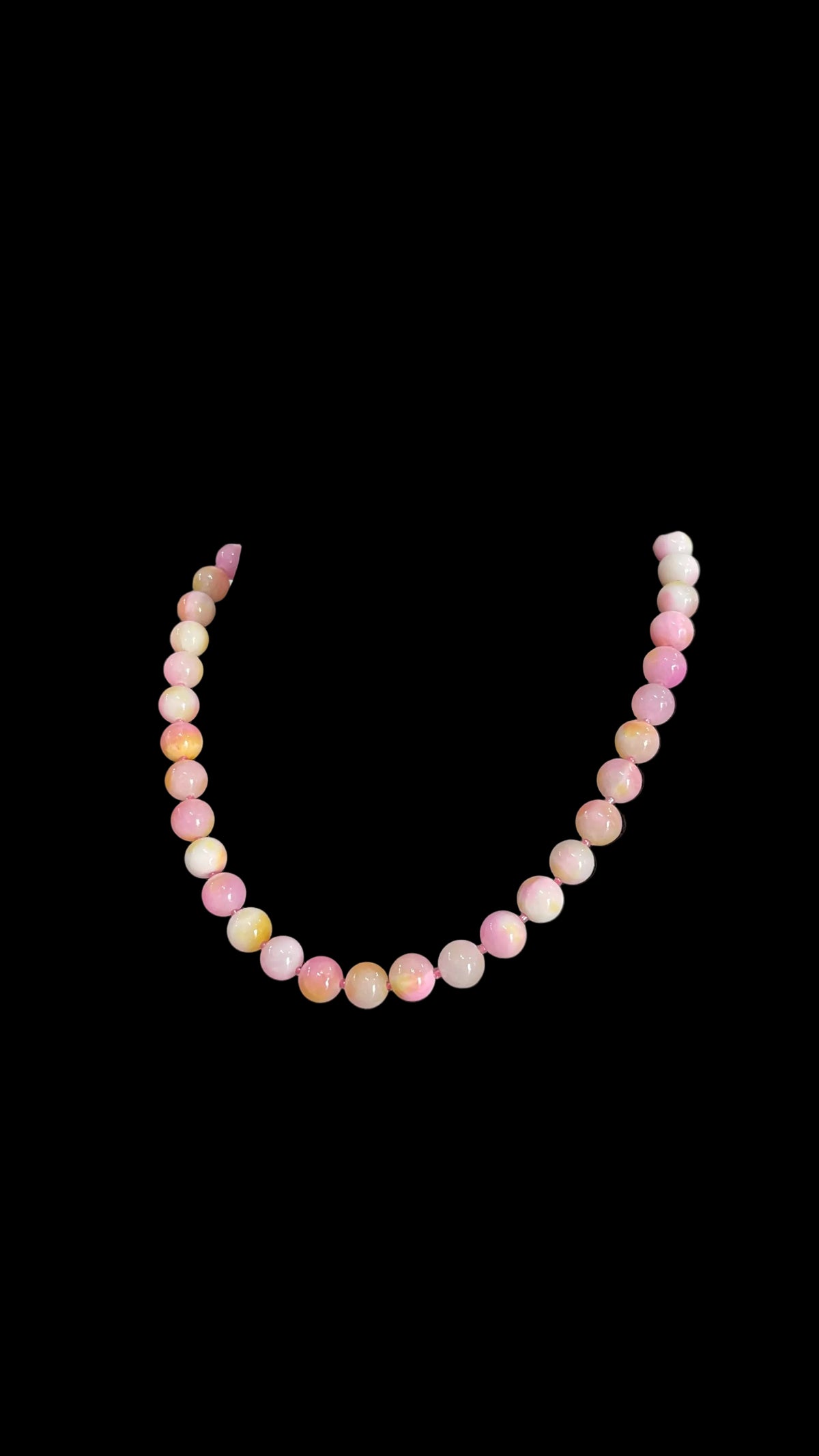 Natural 10mm (varios colores)