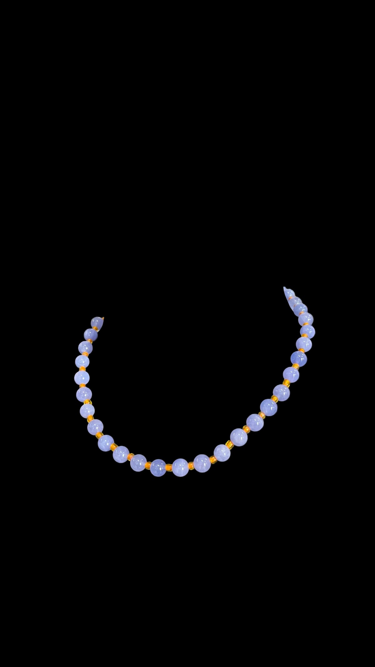 8mm Pop of Colors