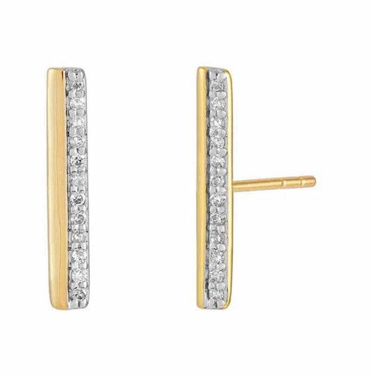 Diamond Bar
