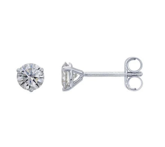 Lab Grown Diamond