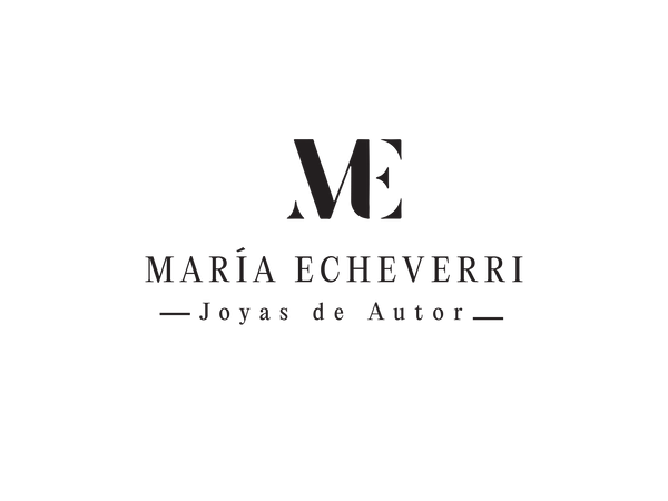 MARIA ECHEVERRI