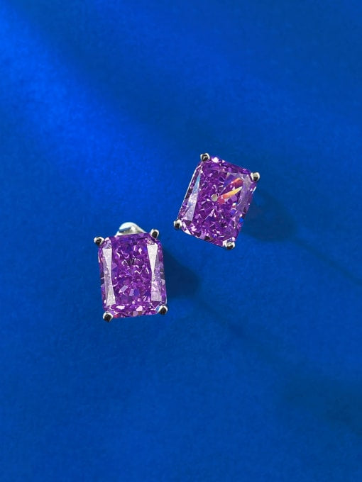 Purple Love