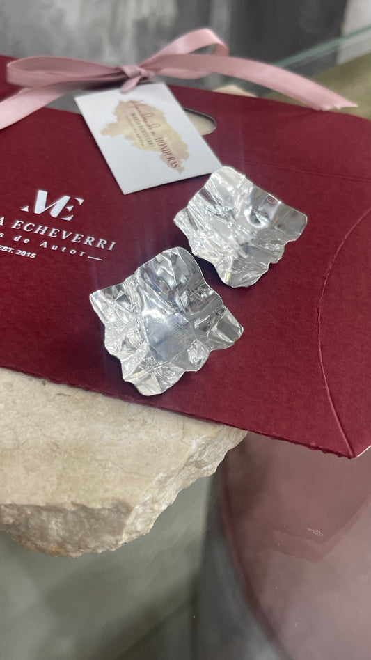 Ready to Bloom XL studs