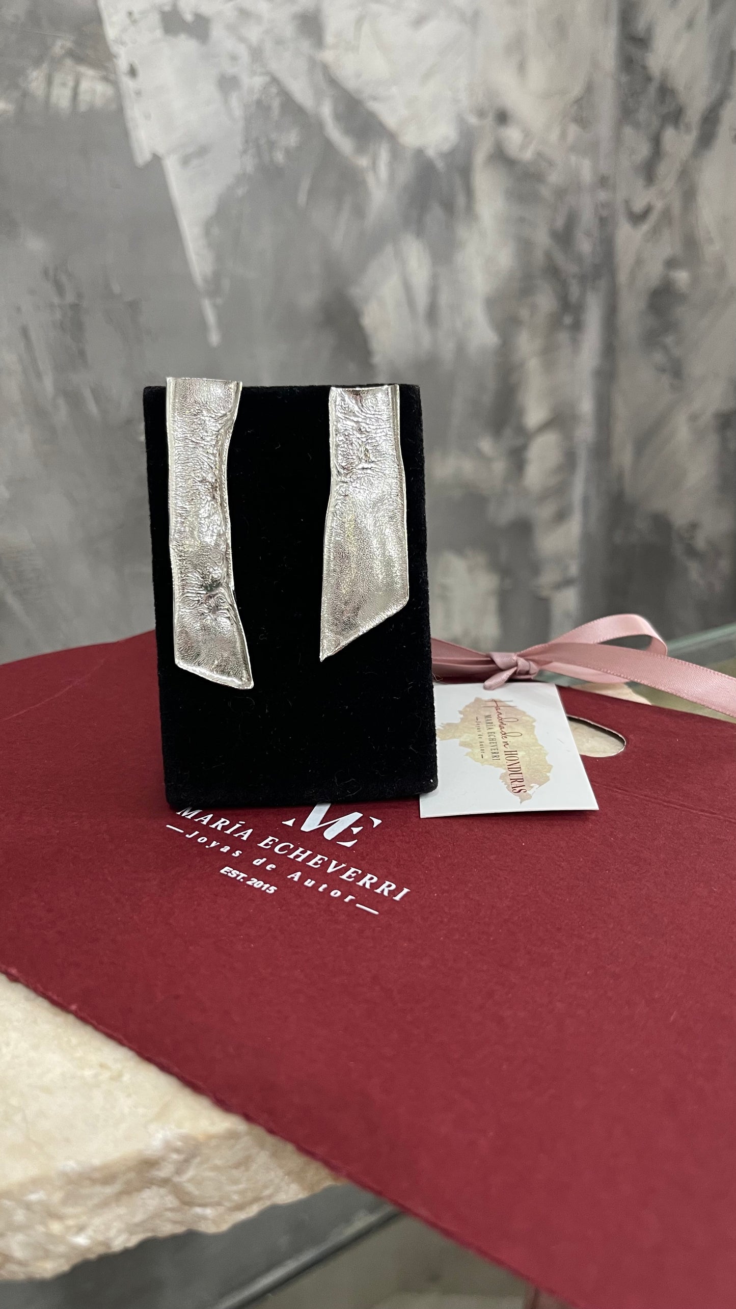 PERFECTAMENTE IMPERFECTA