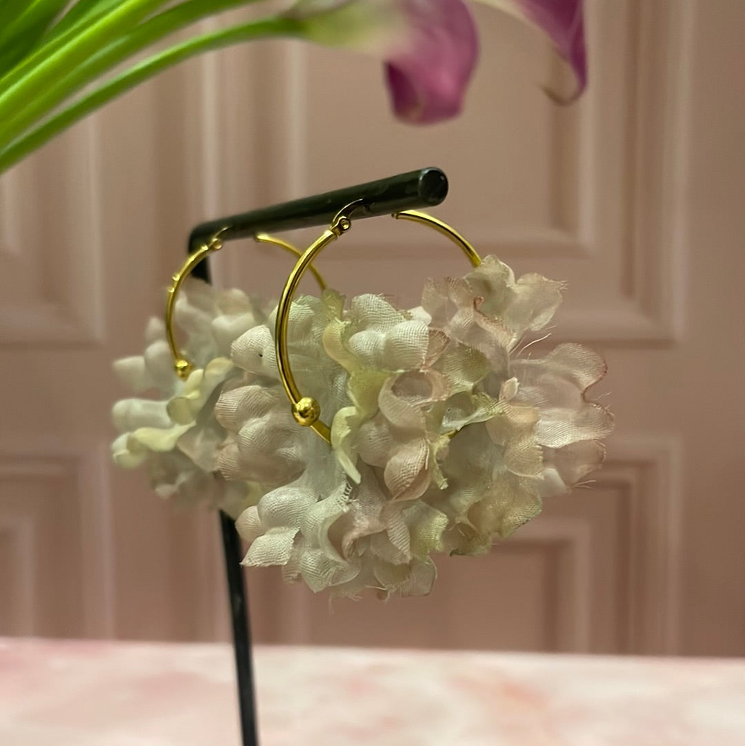 Bloom of Life