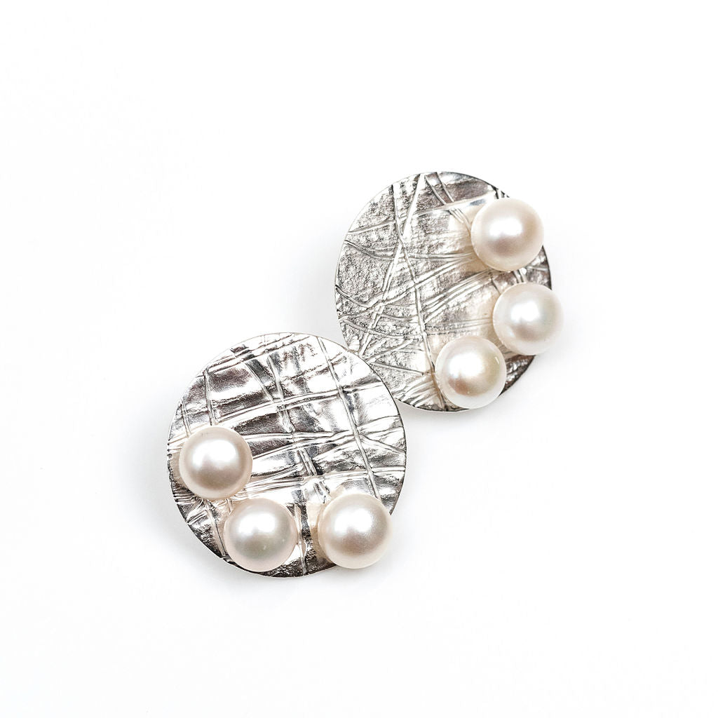Beauty Pearls