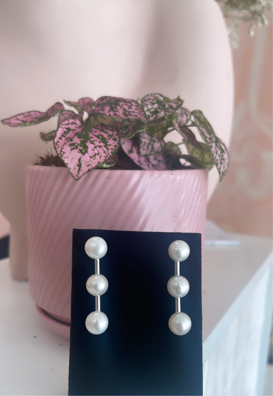 Columna Toscana - Pre order
