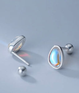 Opal Piercing
