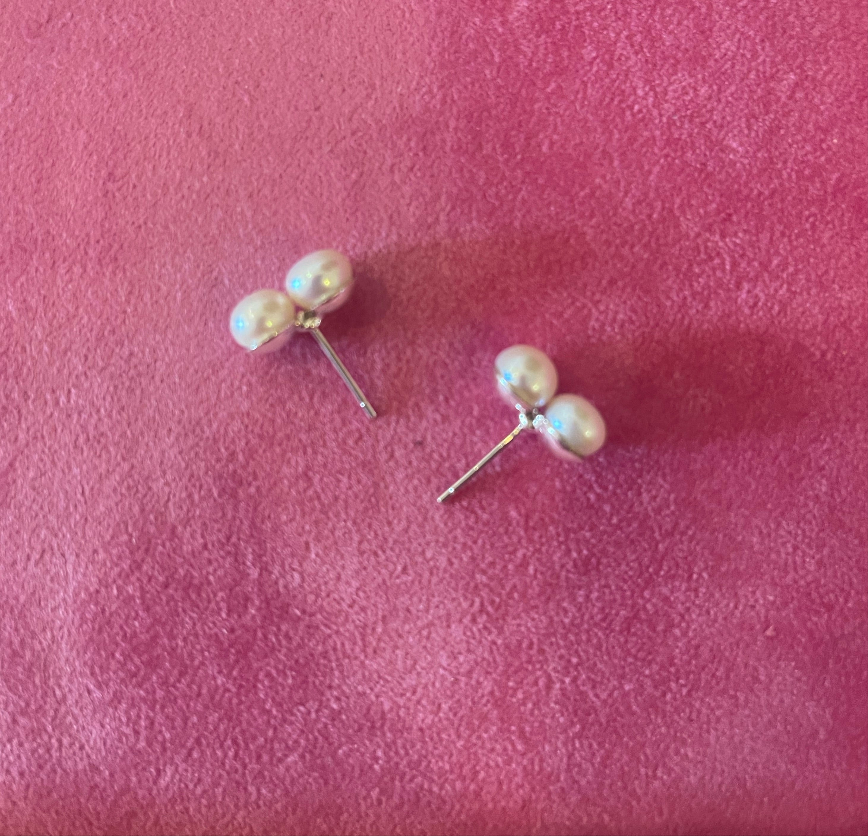 Twins minis (PRE ORDER)