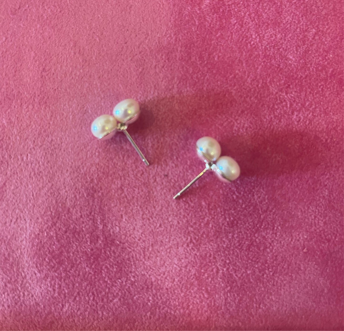 Twins minis (PRE ORDER)