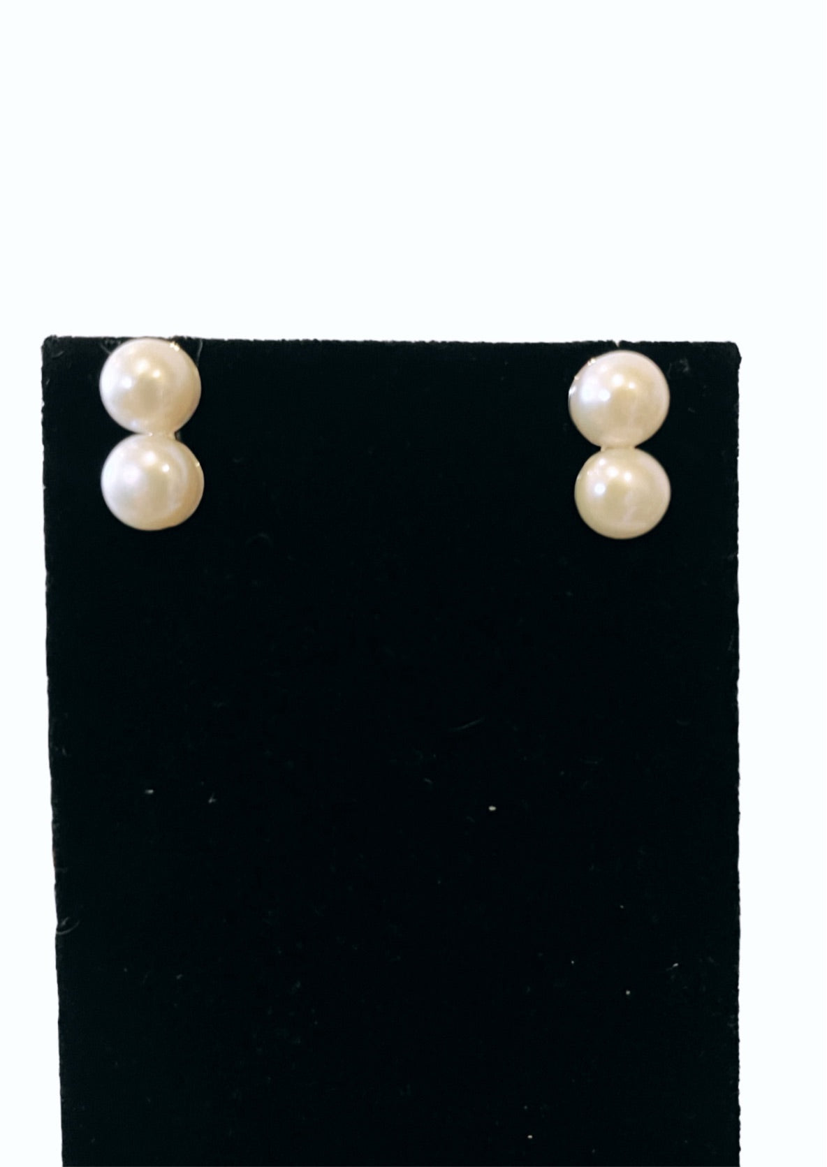 Twins minis (PRE ORDER)