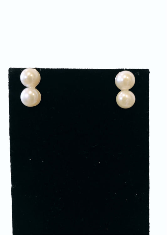 Twins minis (PRE ORDER)
